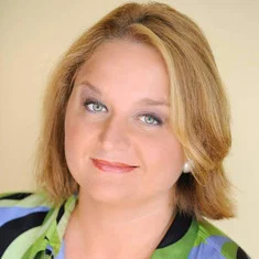 Tanya Bastianich Manuali