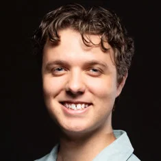 Caleb Ryan