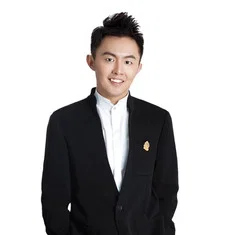 Liang Zhi