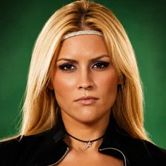 Ivelisse Vélez