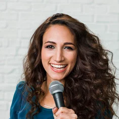 Ester Steinberg