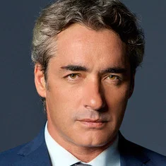 José Luis Repenning