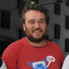 Francisco Craesmeyer