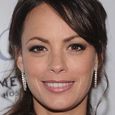 Bérénice Bejo