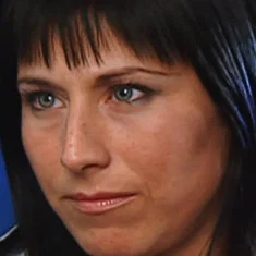 Elvira López