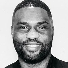 Raphael Akpejiori
