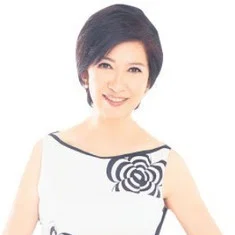 Li Yinzhu