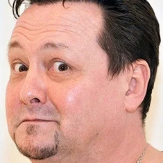 Максим Сергеев