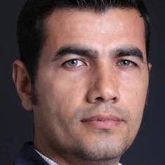 Turgay Atalay