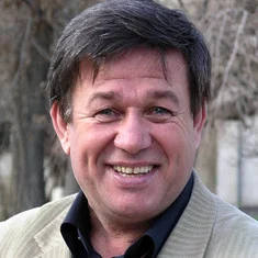 Александр Булейко