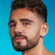 Michael Henaf