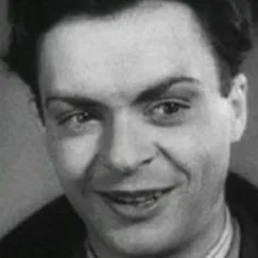 Юрий Алексеев-Месхиев