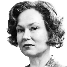 Marianne Nielsen