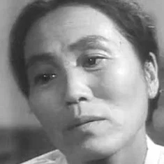 Yesun Choi
