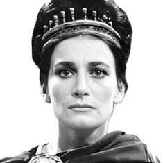 Maria Grazia Marescalchi