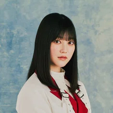 Marino Kōsaka