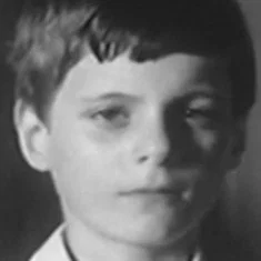Валерий Ярошенко