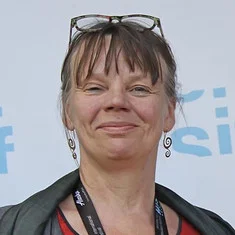 Kirsi Mattila