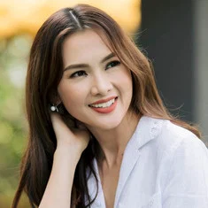 Anh Thư