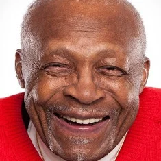 Sugarfoot Anderson