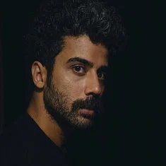 Hussein Kaouk