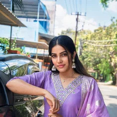 Nisha Ishmeet