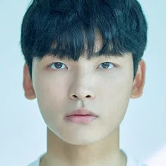 Lee Jeong-chan