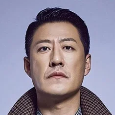 Yu Zhen