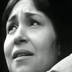 Bothina Hassan