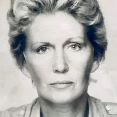 Donatella Mauro