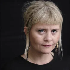 Christina Ehrenskjöld