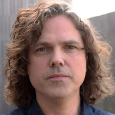 Jasper Steverlinck