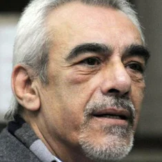 Yavor Milushev