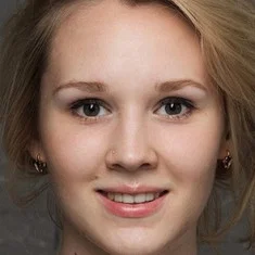 Anna Mareeva