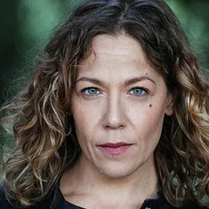 Camilla Martini