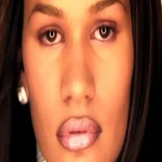 AMIL