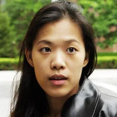 Tsou Shih-ching