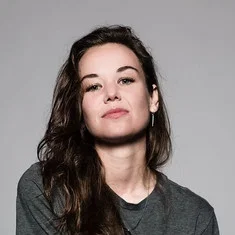 Eline van Gils