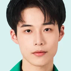 Zhang Tianyi