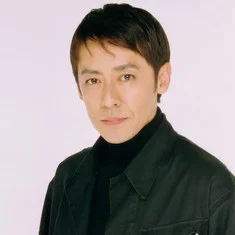 Kenta Satou