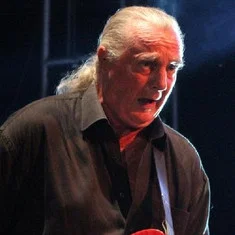 Tibor Tátrai