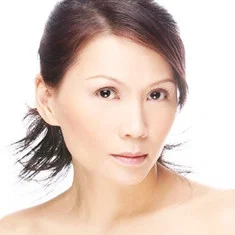 Huihui Chen
