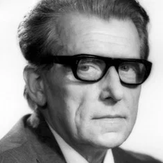 Tadeusz Kaźmierski