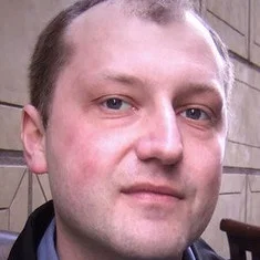 Lukáš Přibyl