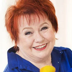 Tuija Piepponen