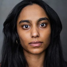 Kiah Arya