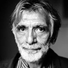 Edmond Baudoin