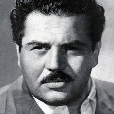 Фолько Лулли