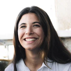 Martina Peneva