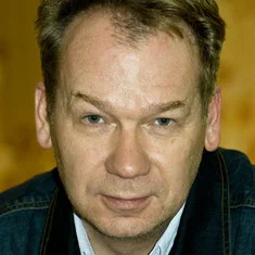 Mirosław Baka